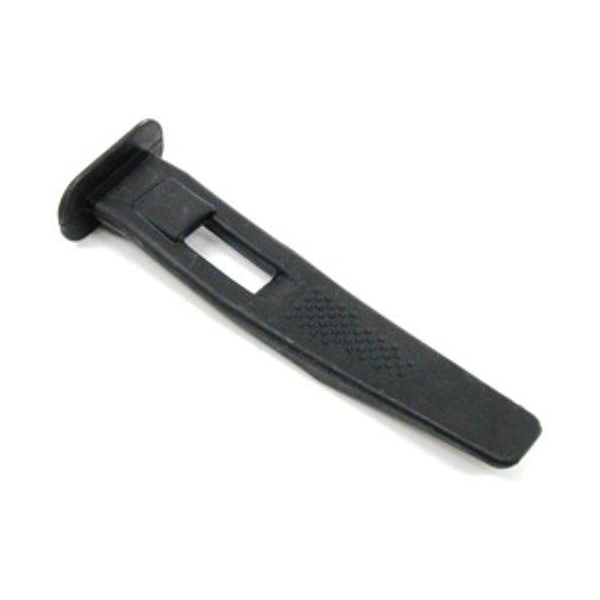 Ilc Replacement for Ezgo / Cushman / Textron 4606-455 4606-455 EZGO / CUSHMAN / TEXTRON - main